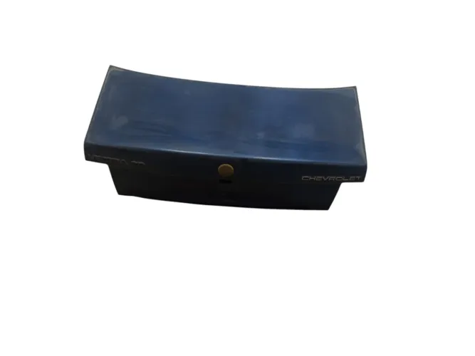Tampa Porta Malar Chevrolet Vectra 1995 1996 1997 A 2000