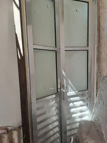 Porta 80