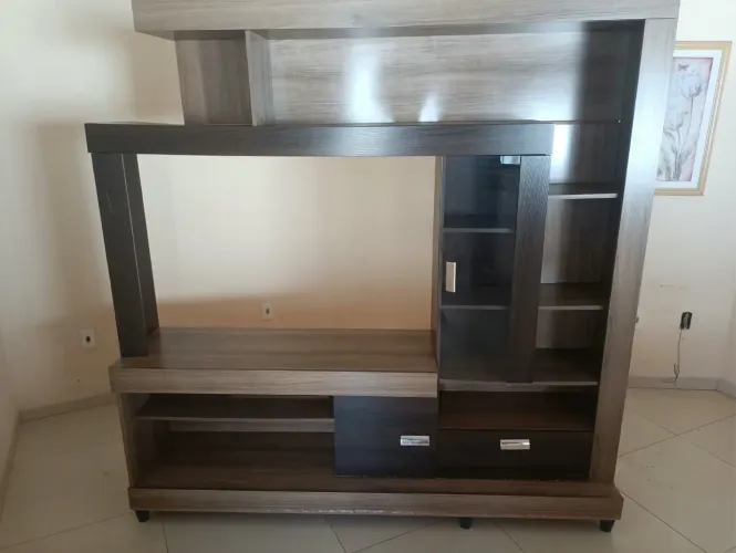 Painel/rack 