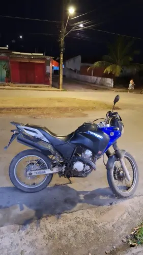 Vendo