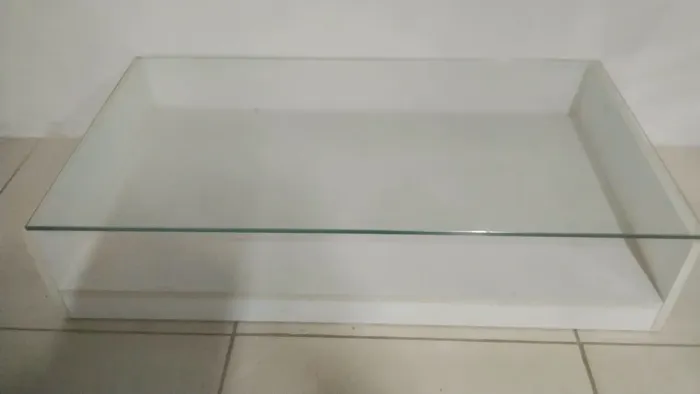 Mesa de centro