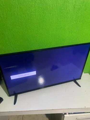 TV 32 Philco