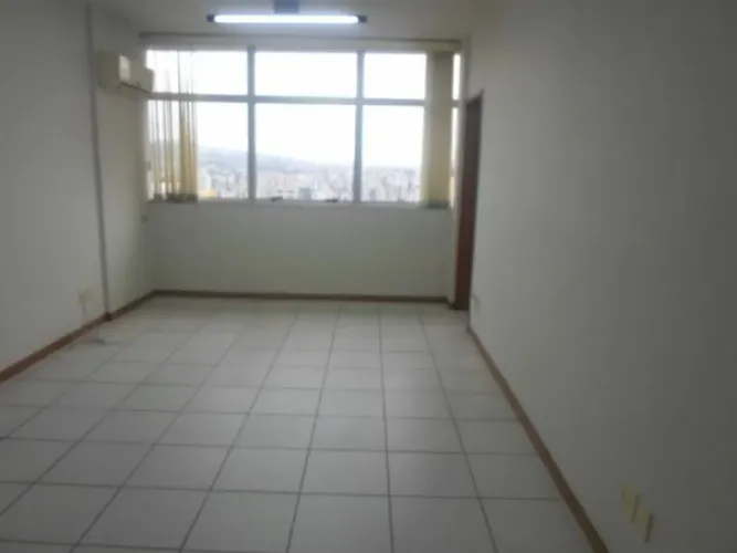 Sala à venda, 253 m² por R$ 2.000.000,00 - São Bento - Belo Horizonte/MG
