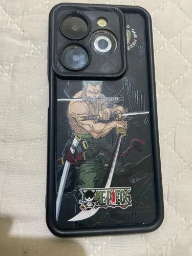 Infinix Smart 8 Pro