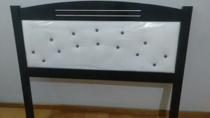 Cabeceira de Cama