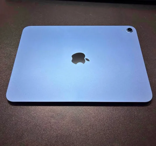 iPad 11 A16 128Gb