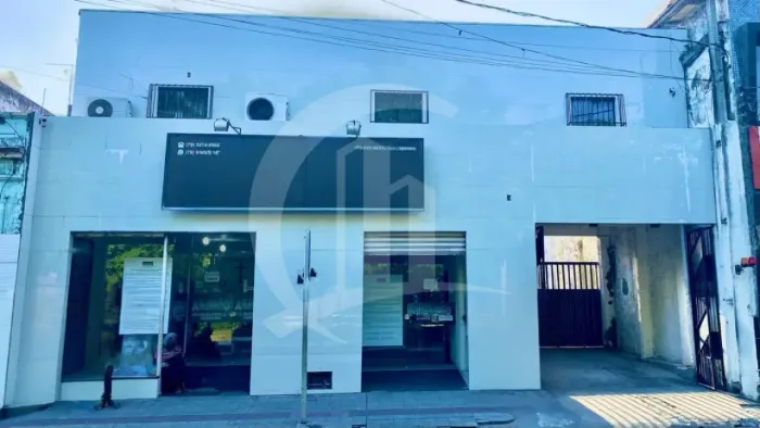Oportunidade Única no Coração de Aracaju!
