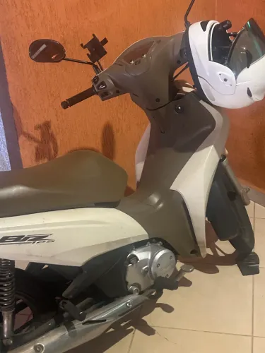 Venda