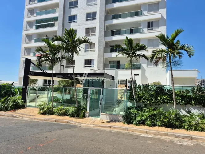 Apartamento locação Vila Nova 3 dorm 1 suíte 2 vagas