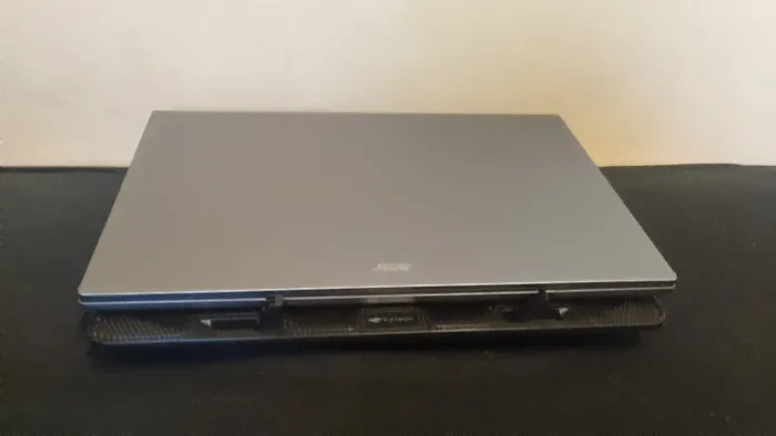 Acer Aspire 5 PRA VENDER RÁPIDO 
