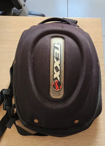 Mochila Motociclista Texx Tn Aero