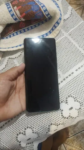 Edge 40 neo