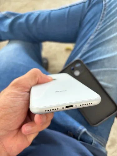 Iphone XR 64gb