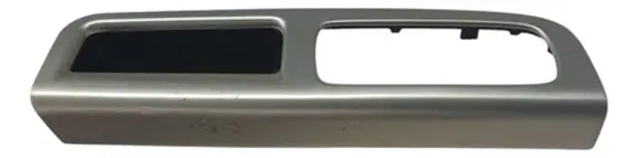 Aro Controle Vidro Elétrico Porta Motorista Volvo C30 2011 2012