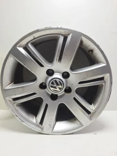Roda Liga Leve Volkswagen Amarok 2011/2020 Aro 17