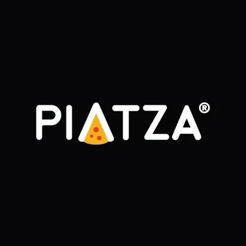 VAGA PARA ENTREGADOR DISPONÍVEL NA PIATZA