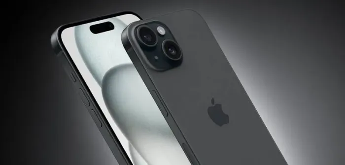 iPhone 15 128 gb 
