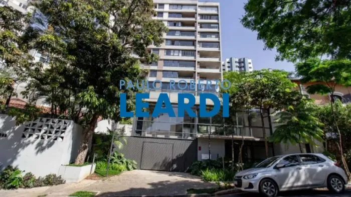 CASA ASSOBRADADA - SUMARÉ (R.M.) - SP