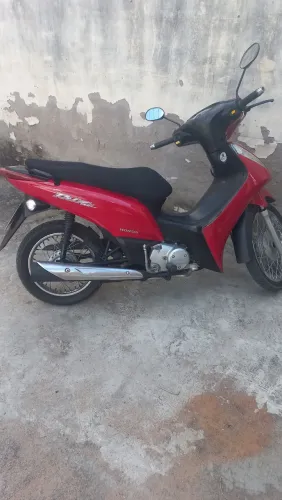 Vendo biz