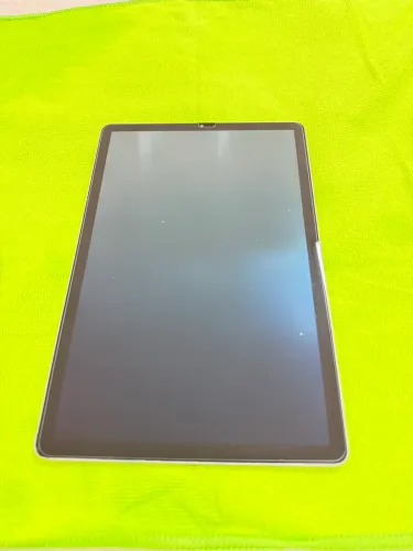 Tablet S6 T865