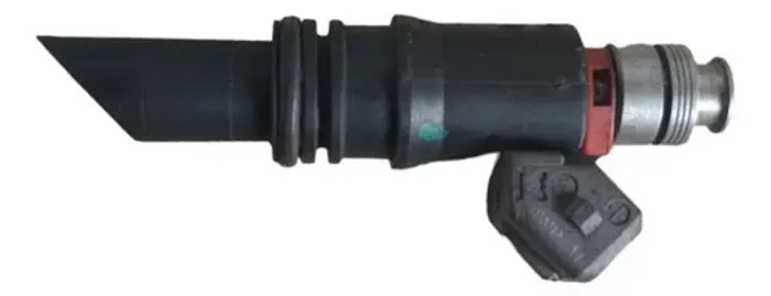 Bico Injetor Vw Gol G4 G5 1.6