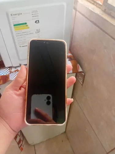 Vende moto E7 plus