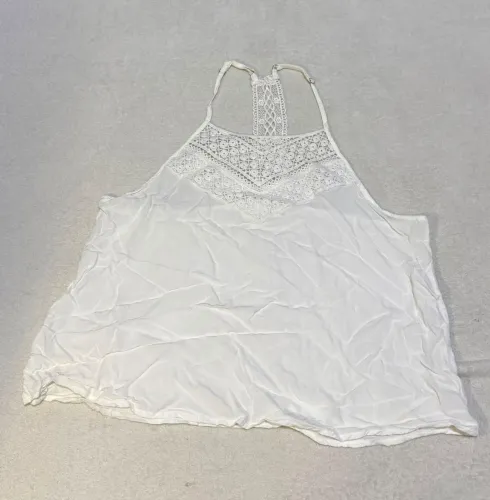 Bazar / Desapego/ Blusas