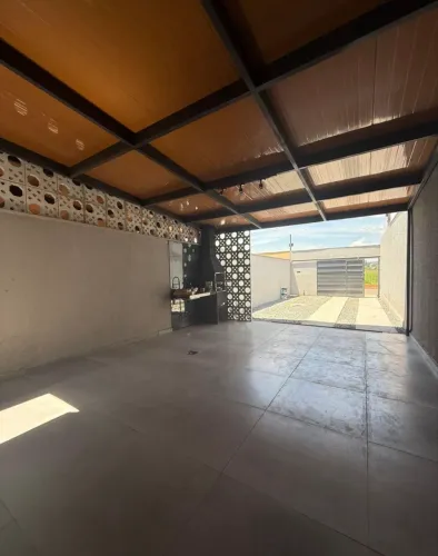 10- Casa do Olha d?água