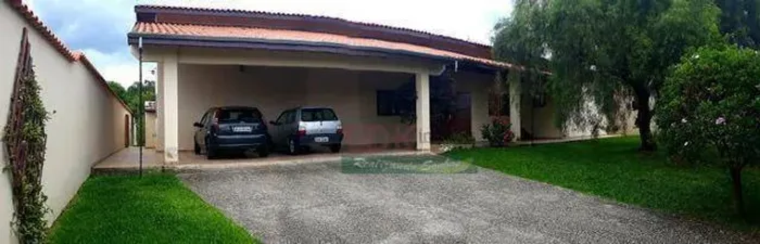 Excelente casa a venda Próximo ao Hotel Mazzaropi em Taubaté