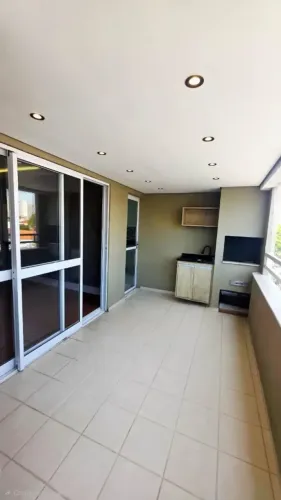 Apartamento com 2 dormitórios à venda, 75 m² por R$ 395.000,00 - Centro - Taubaté/SP