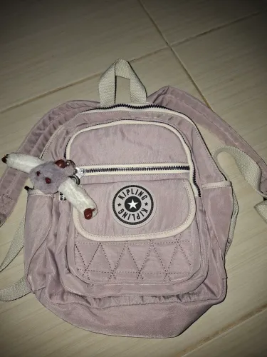Mochila