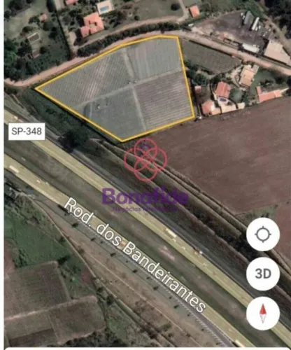 Área Comercial à venda, - AR0061.