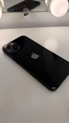iPhone 13, 128gb
