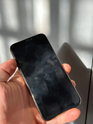 iPhone 11 Pro 256 GB