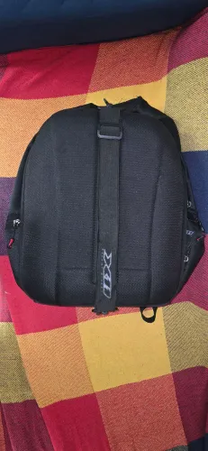 [Brechó] Mochila X11 Expert Riders