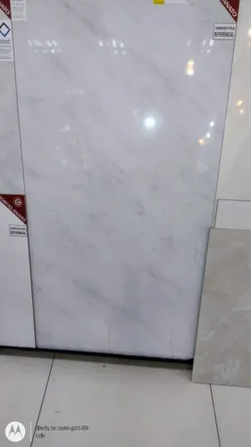 Porcelanato