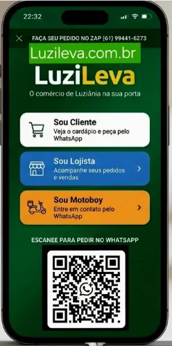 Preciso de uma equipe para entregar panfletos na 44, nesta terça-feira.