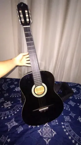 Violão