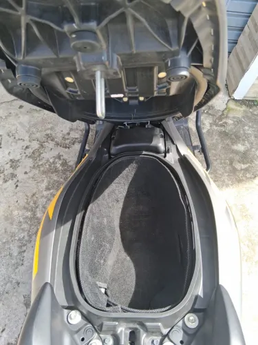 NMAX 2024 