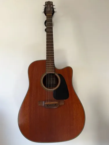 Violão Takamine GD11