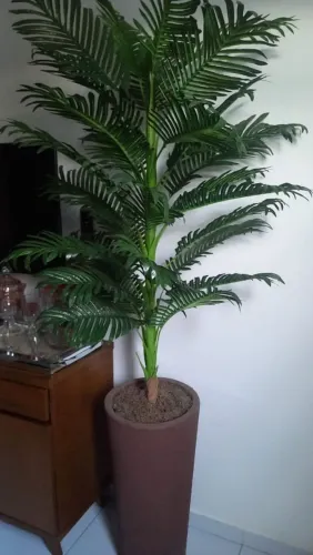 Vidro 