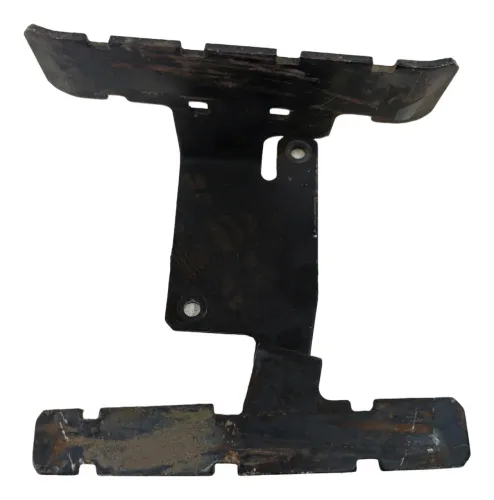 Suporte setor direção MB Axor 1934