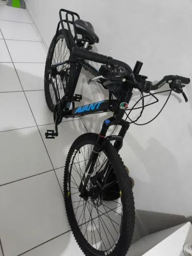 Bicicleta aro 29 AVANT