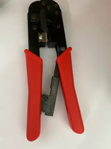 alicate crimpador