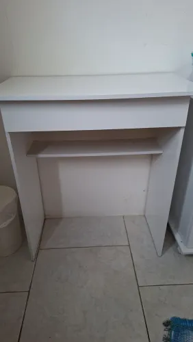 Mesa multiuso