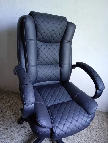Cadeira de escritório