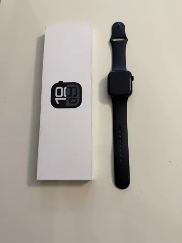 Apple watch Series 10