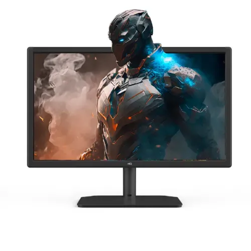 Monitor 19.5 + Brinde