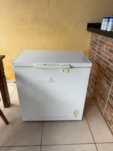 Venda