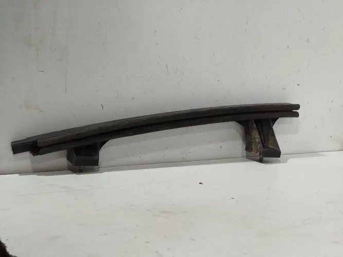 Guia de Vidro Traseiro Esquerdo Hyundai Ix35 2014/2019 